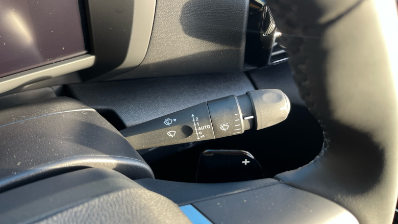 Citroen C4 1.2 [130] Max 5dr Auto Petrol Hatchback